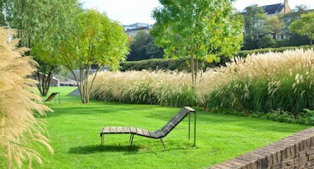 Garden Center Lago Maggiore (S.N.C.), Fiorista a Dormelletto