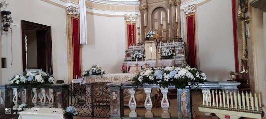 Torrisi Jolanda Fiorista Di Mazza Daniela, Fiorista a Gravina di Catania