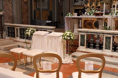 Gabio Emozioni Floreali Consegne A Domicilio Zagarolo San Cesareo Palestrina Valmontone Labico Piante E Fiori, Fiorista a Zagarolo