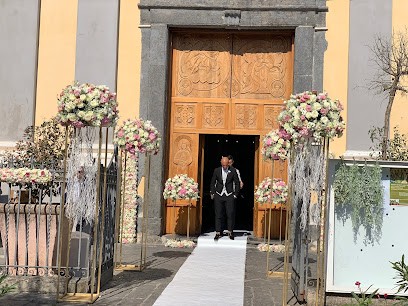 Donnarita fiori, Fiorista a Grumo Nevano