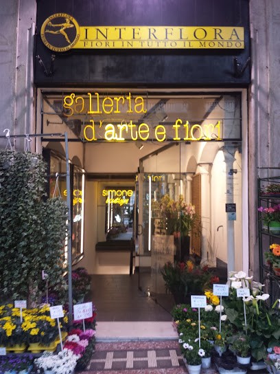 Artefiori Genova, Fiorista a Genova