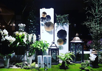 MUSA Floral Design, Fiorista a Pontevico