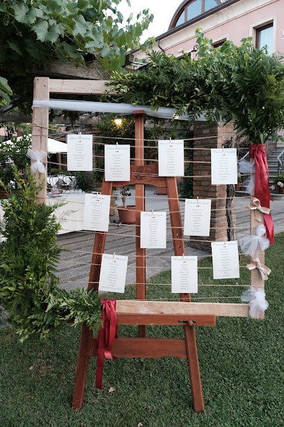 Fioría, Fiorista a Novafeltria