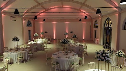 Azienda Gigi Piante Grasse GpG FLOWERS, Fiorista a Roma