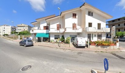 Agenzia Funebre Dei F.lli Mamone, Fiorista a Zungri