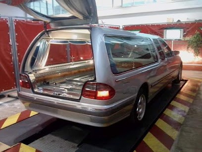 Renda Renda Paolo, Fiorista a Militello in Val di Catania