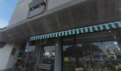 Michela Flowers & Design, Fiorista a Gradisca d'Isonzo