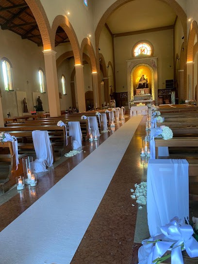 Fioreria Piccolegioie Rosolina, Fiorista a Rosolina