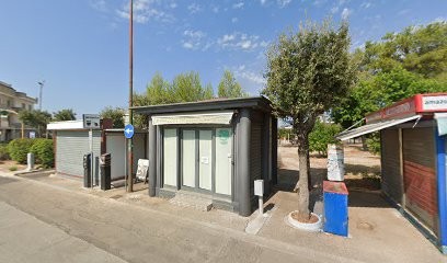 La Piazzetta Dei Fiori By Baronetti, Fiorista a Casarano