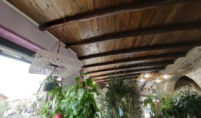 Silva Floraquarium Fiori & Piante, Fiorista a Sanluri