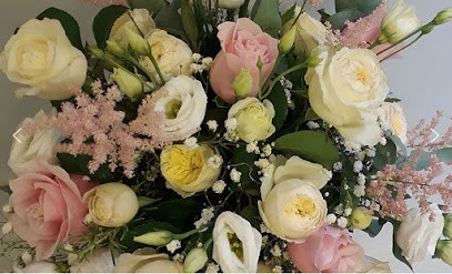 Boutique Del Fiore Di Milesi Vincenzo, Fiorista a Zogno