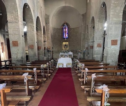 I Fiori Di Gioietta, Fiorista a San Casciano in Val di Pesa