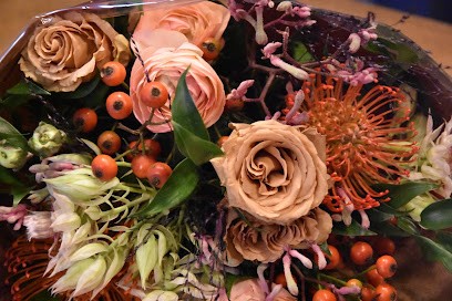 FioriRò Di Nappa Rossella, Fiorista a Correggio