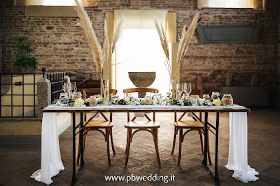 La Floreria di Valentina Madonna, Fiorista a Fubine Monferrato