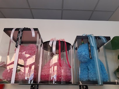 Petali Di Coccia Edoardo, Fiorista a San Benedetto del Tronto