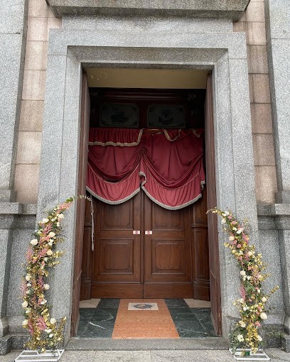 I Fiori Di Nafise, Fiorista a Cologno Monzese