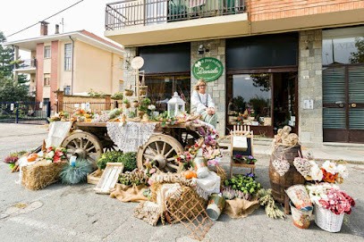 Di Fiore In Fiore Volvera, Fiorista a Volvera