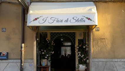 I Fiori Di Stella, Fiorista a Colleferro