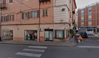 Mavi Design Di Maria Vittoria Carta, Fiorista a Sassari