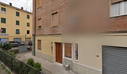 Violi Paolo, Fiorista a Sassuolo