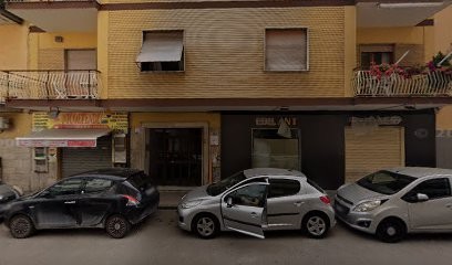 Elegance Flowers, Fiorista a Marano di Napoli