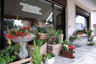 Fiori Lú Di Sonia, Fiorista a San Donà di Piave