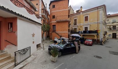 L'angolo Fiorito A.Citriniti, Fiorista a Pentone