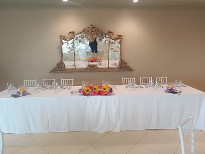 Piccolo Fiore, Fiorista a Ozzano dell'Emilia