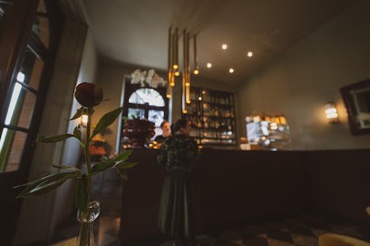 Bohem Snc Di Marini Alberto E Pettersson U, Fiorista a Paratico