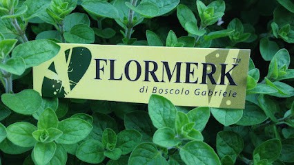 FLORMERK Di Boscolo Gabriele, Fiorista a Mira