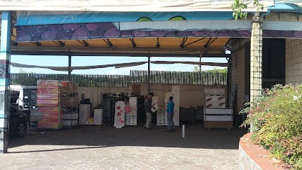 Campania Flor E F. Srl, Fiorista a Torre del Greco