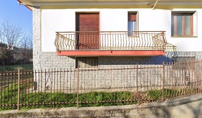 Non Solo Fiori s.n.c., Fiorista a Alpignano