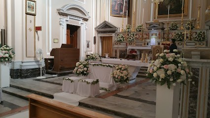 Elite Dei Fiori Di Albano Pasquale Antonio & C. S.A.S., Fiorista a Nocera Inferiore