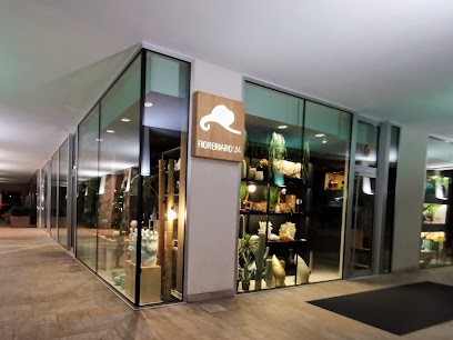 Fioreria Roma InFioreria bar e flower shop, Fiorista a Lido di Jesolo