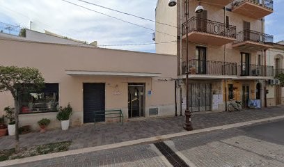 L'angolo del Fiore Di D'Apote Rosetta, Fiorista a Lesina