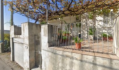 DI.MA.FLOR, Fiorista a Torre del Greco