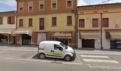 Florista, Fiorista a San Martino in Rio