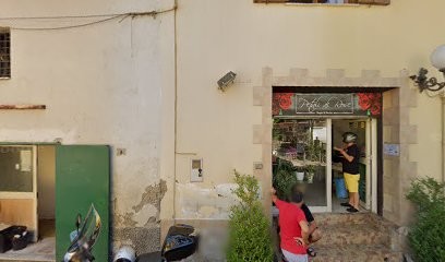 Petali Di Rose, Fiorista a Villaricca