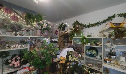 Prima E Poi, Fiorista a Udine