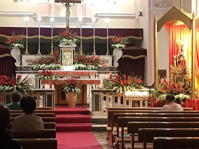 La Coccinella Piante E Fiori, Fiorista a Torella del Sannio