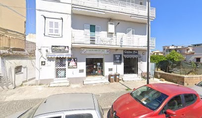 L' Arte Dei Fiori Piante E Fiori, Fiorista a Pozzuoli