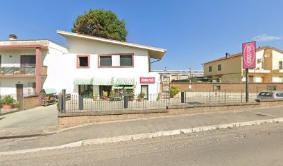 Mondo Fiori, Fiorista a Civita Castellana