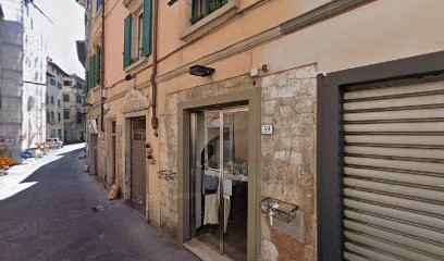 Sernesi Cesare Di Matassa Vincenzo E Paolo Snc, Fiorista a Prato