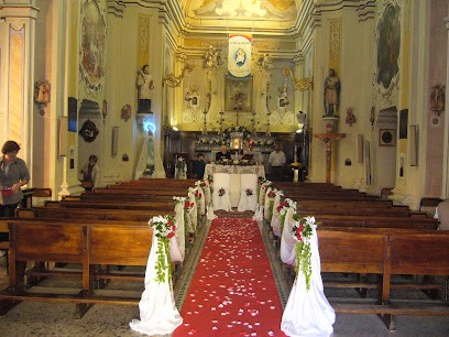 GARDENIA, Fiorista a Gragnano Trebbiense