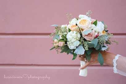 Lilla' Flowers Di Vincenzo Russo, Fiorista a Torre del Greco