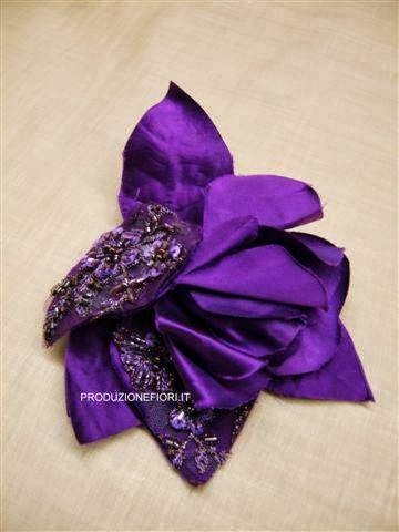 Artigiano Del Fiore, Fiorista a Falconara Marittima