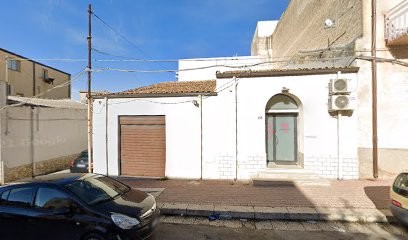 Non Solo Rose, Fiorista a Alcamo