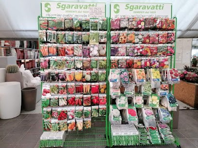 Vivai Piante Giuliani S. S. A., Fiorista a San Miniato