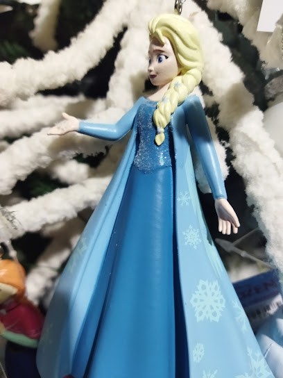 Piante E Fiori Di Dioguardi Rosa, Fiorista a Misilmeri