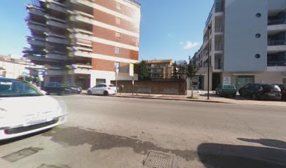 I Fiori Di Sonia, Fiorista a Chieti